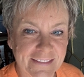 Vickie Vickie Jarrell
