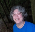 Valerie Loving