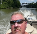 Todd` Parsons