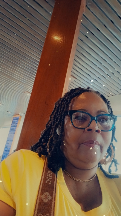 Elaine Jones - Class of 1980 - Southwest Edgecombe High School