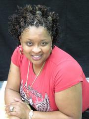Beverly Douglas - Class of 1989 - Southwest Edgecombe High School