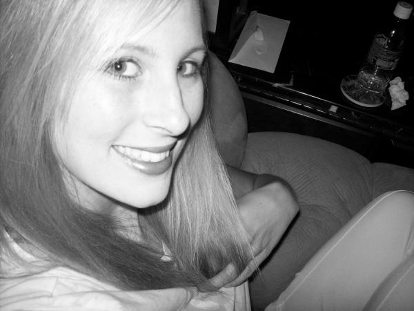 Mistie Rourk - Class of 1997 - Southwest Edgecombe High School