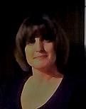 Linda Joyner - Class of 1987 - Southwest Edgecombe High School