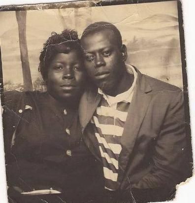 Weldon Jenkins - Class of 1988 - Southwest Edgecombe High School