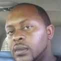 Eddie Pierce - Class of 1994 - Southwest Edgecombe High School