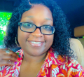 Shakena Andrews