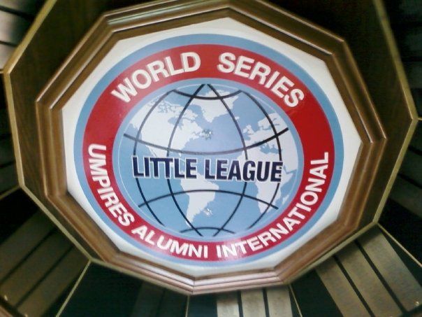 Brian Osbourne - Class of 1984 - North Marion High School