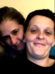 Melissa Malone - Class of 2001 - North Marion High School