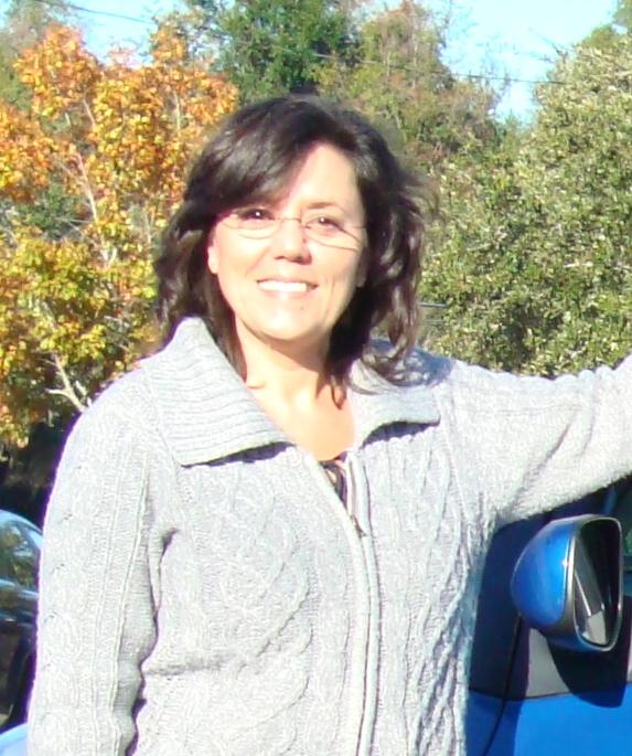 Debbie Smith - Class of 1982 - Oak Hill High School