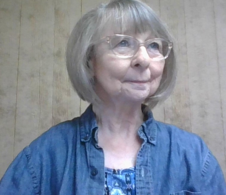 Kelly Wyatt - Class of 1978 - Parkersburg South High School