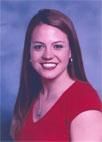 Rhonda Mcpherson - Class of 1995 - Parkersburg South High School
