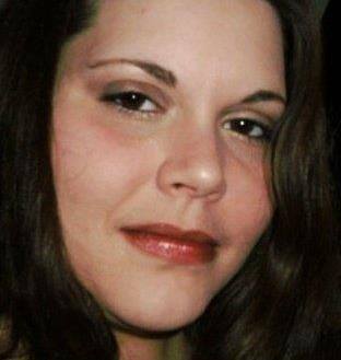 Amanda Dunn - Class of 1998 - Parkersburg South High School