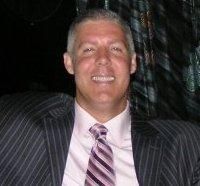 Eric Ginanni - Class of 1988 - Parkersburg South High School