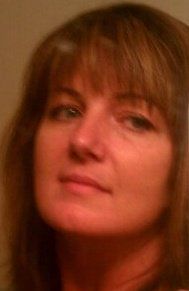 Brenda Allman - Class of 1984 - Parkersburg South High School