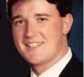 Doug Litton, class of 1992