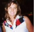 Angela Thompson, class of 1985