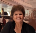 Margarita Lopez