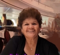 Margarita Lopez