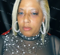 Jana' Minor