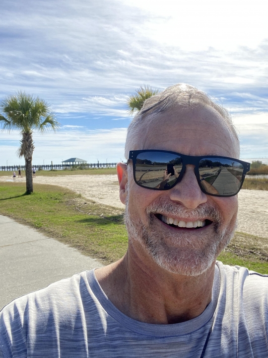 James Snarr - Class of 1970 - Cedaredge High School