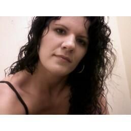 Sharon Workman - Class of 1996 - Pikeview High School