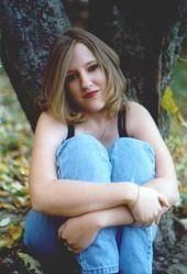 Mandy Fine - Class of 1997 - Pikeview High School