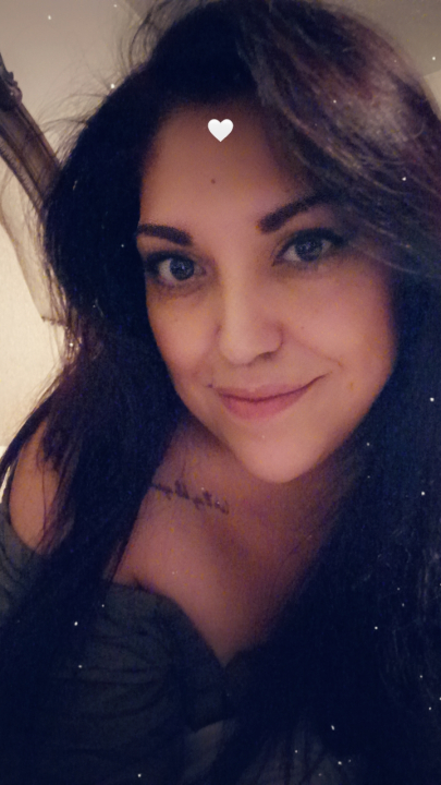 Crystal Raya - Class of 2000 - Manual High School
