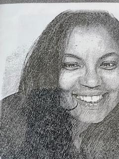 Mia Cosby - Class of 1974 - Manual High School