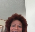 Yvonne Harlan