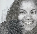 Mia Cosby