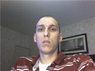 Jerry Stover - Class of 2003 - Point Pleasant High School