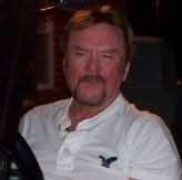 Rick May - Class of 1976 - Point Pleasant High School