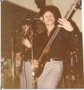 Jim Chandler - Class of 1974 - Point Pleasant High School