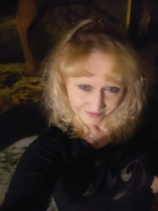 Sandra Meadows - Class of 1986 - Point Pleasant High School