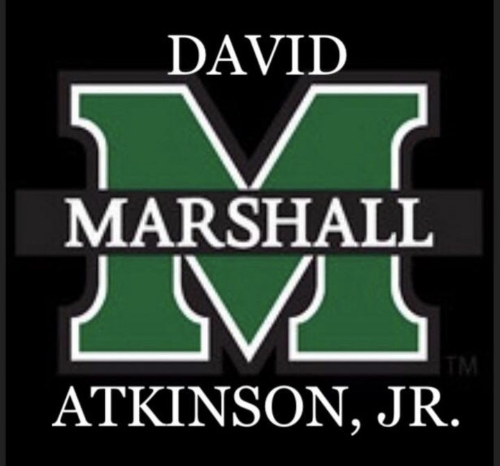 David M Atkinson Jr - Class of 1968 - Point Pleasant High School