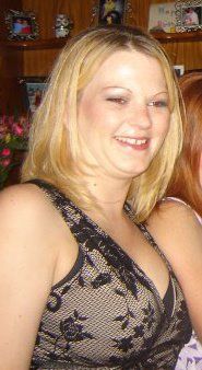 Cherie Mcdermitt - Class of 1996 - Point Pleasant High School