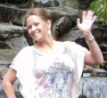Jackie Turley