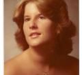 Dewilda Spurlock, class of 1982
