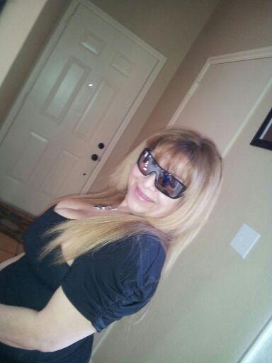 Laura Gomez - Class of 1979 - North High School