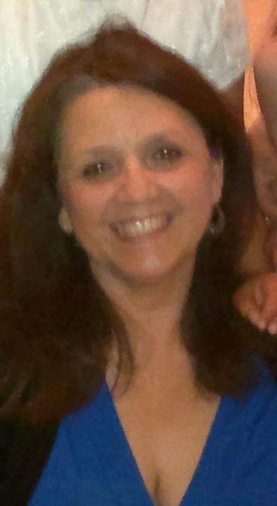 Debi Rodriguez - Class of 1977 - North High School