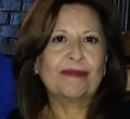Loretta Martinez