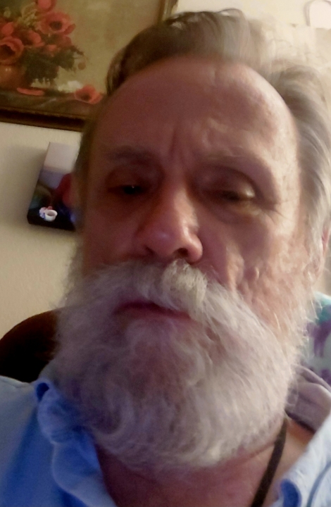 Michael Kalaher - Class of 1974 - South High School