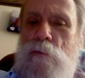Michael Kalaher
