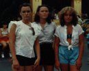 Michelle Evans - Class of 1984 - Princeton High School