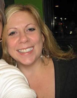 Beth (susan) Metts - Class of 1989 - Mt Tabor High School