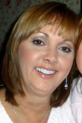 Toni Capell - Class of 1973 - Mt Tabor High School