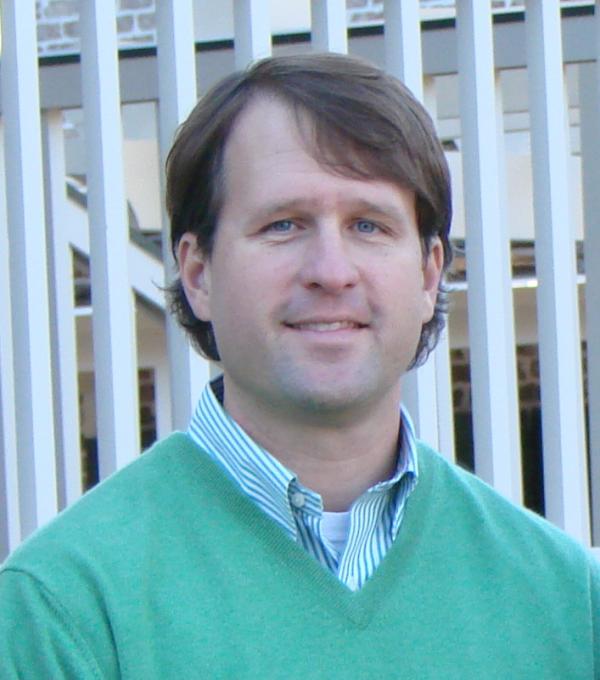 Brian Mims - Class of 1989 - Mt Tabor High School