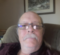 Mike Brock