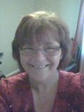 Jennifer Parlier - Class of 1978 - Richwood High School