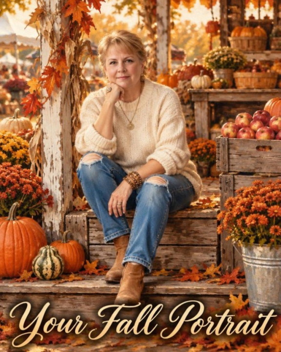 Beverly Wiliams - Class of 1962 - Richwood High School